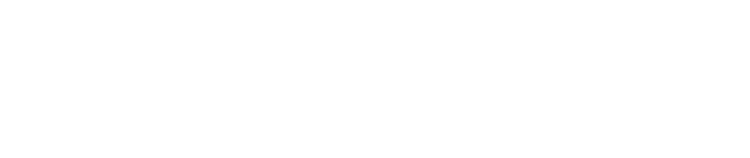 Foundation Logo