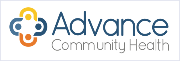 Advance Community Health