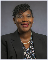 Image of Amaka Flynn