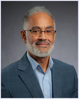 Image of Thomas Parrish