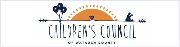 Children’s Council logo
