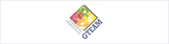 Grahamtown Team Logo