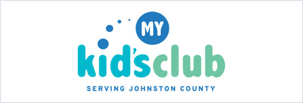 : My Kid’s Club logo