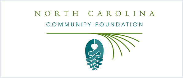 NCHA Logo