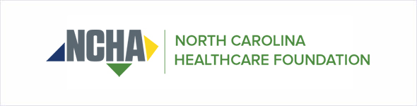 NCHA Logo