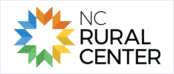 NC Rural Center