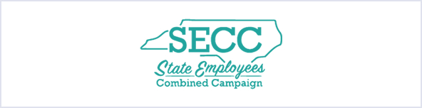 SECU Combined Campaign