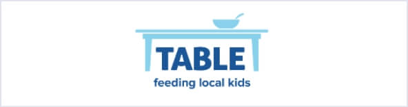 TABLE logo