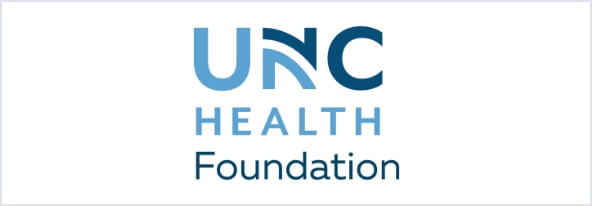 Image of UNC Health Foundation Logo