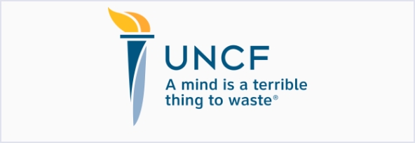 UNCF Logo