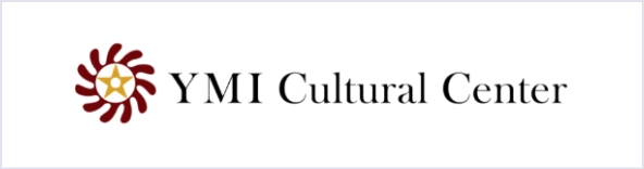 Image of YMI Cultural Center logo